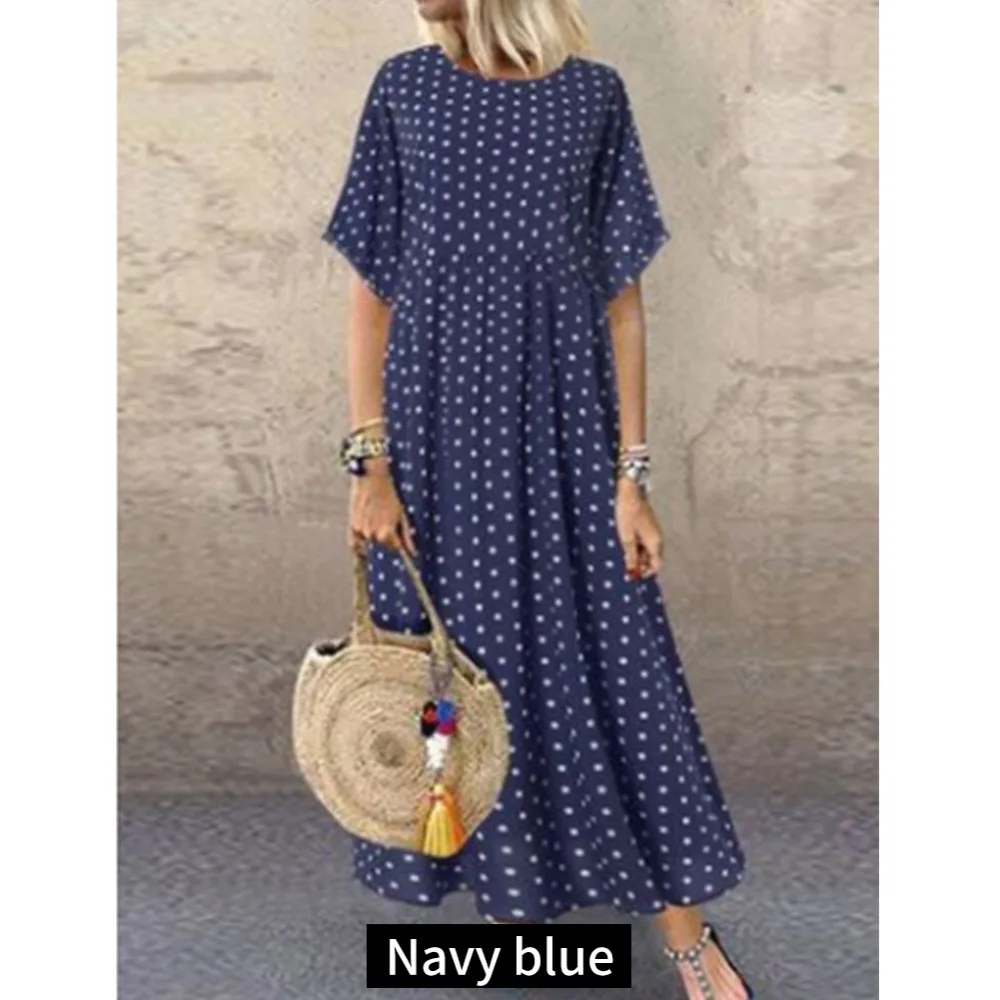 303789_no-logo_303789-2-04-g