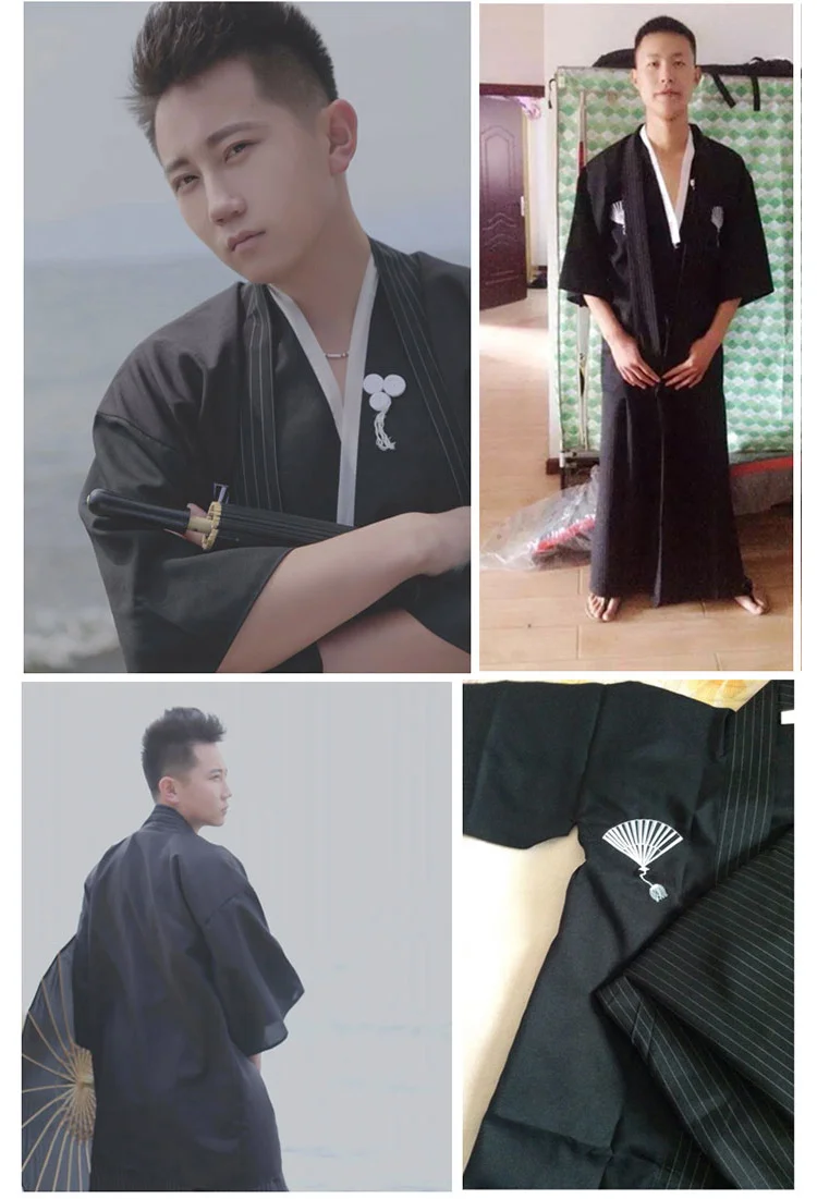 TB2GuXMnRHH8KJjy0FbXXcqlpXa_!!669105231