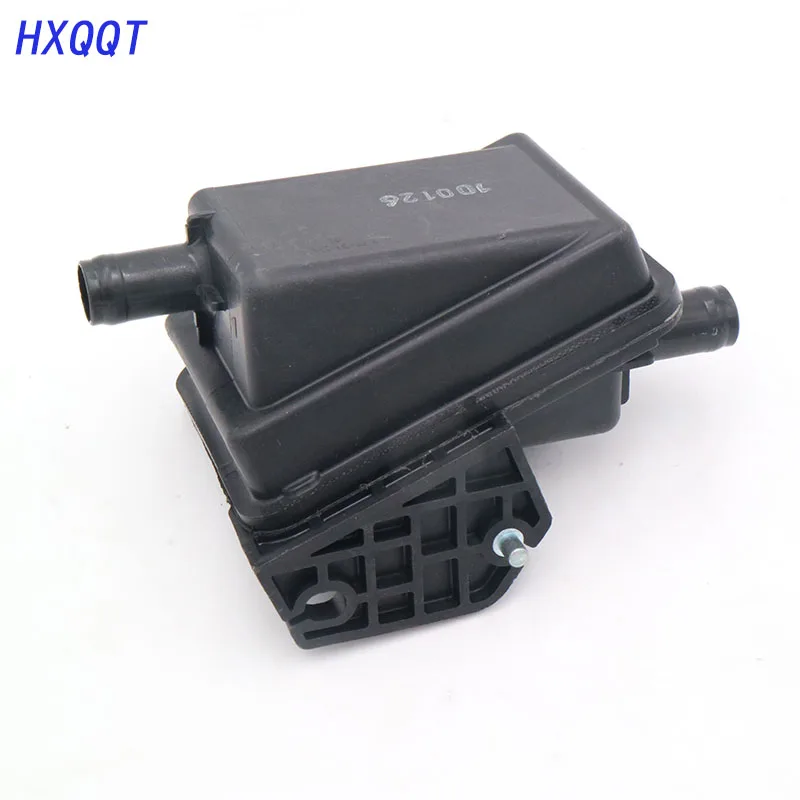 Vapor Canister Filter For Kia Soul 2010-2013 PEGAS 2017 REING2017 KX1 2018 | Автомобили и мотоциклы