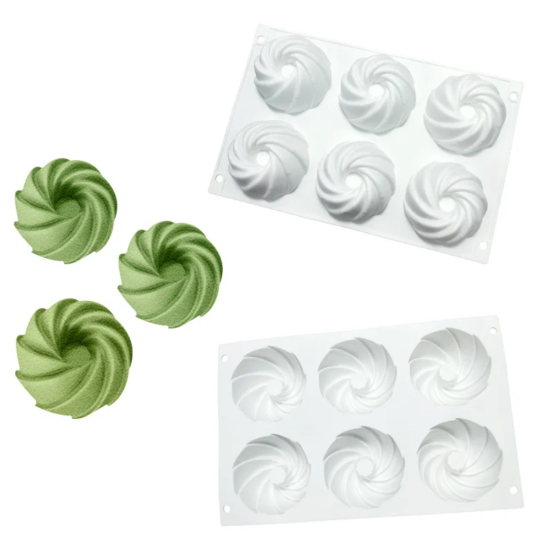 9168738775_1517471659