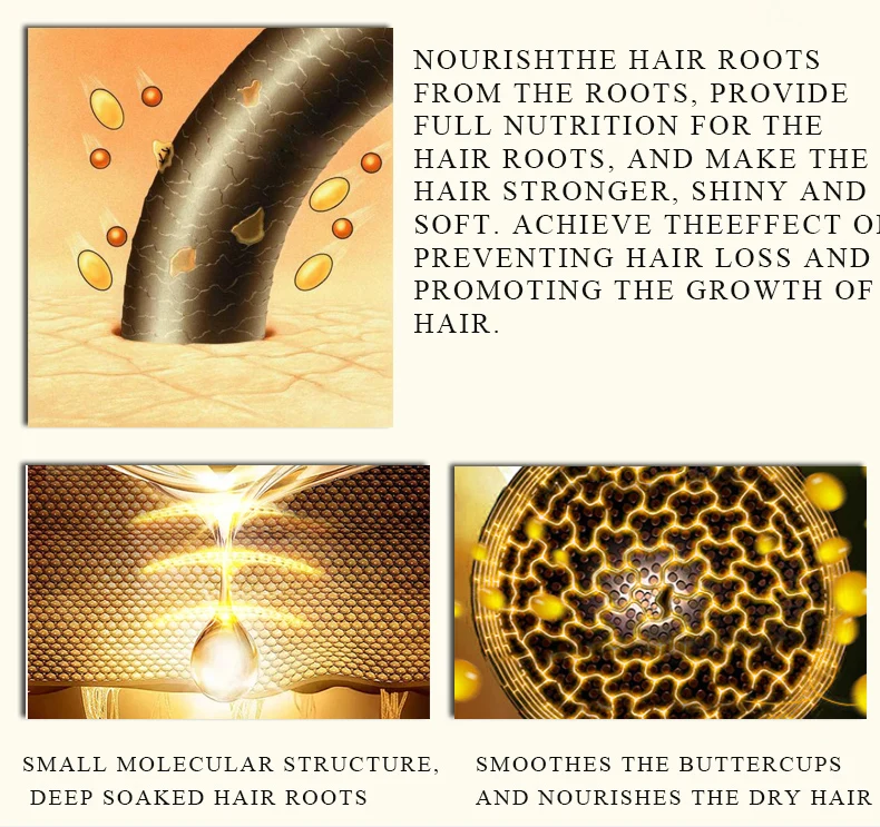 H23be4934229c4917888090124dd46616P Beauty-Health Moroccan Hair Essential Oil