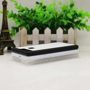 

Custom fashion Pattern 2d sublimation phone case for Huawei P9 Plus