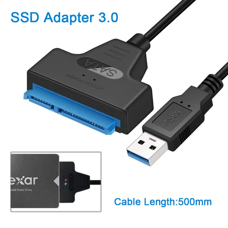 Внутренний твердотельный накопитель Lexar SSD 120 ГБ 256 512 2 5 &quotSata3 HDD Nvme диск для Macbook Pro