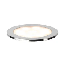93829 Light Spec. EBL Allround Rund LED 2700K 1x1W