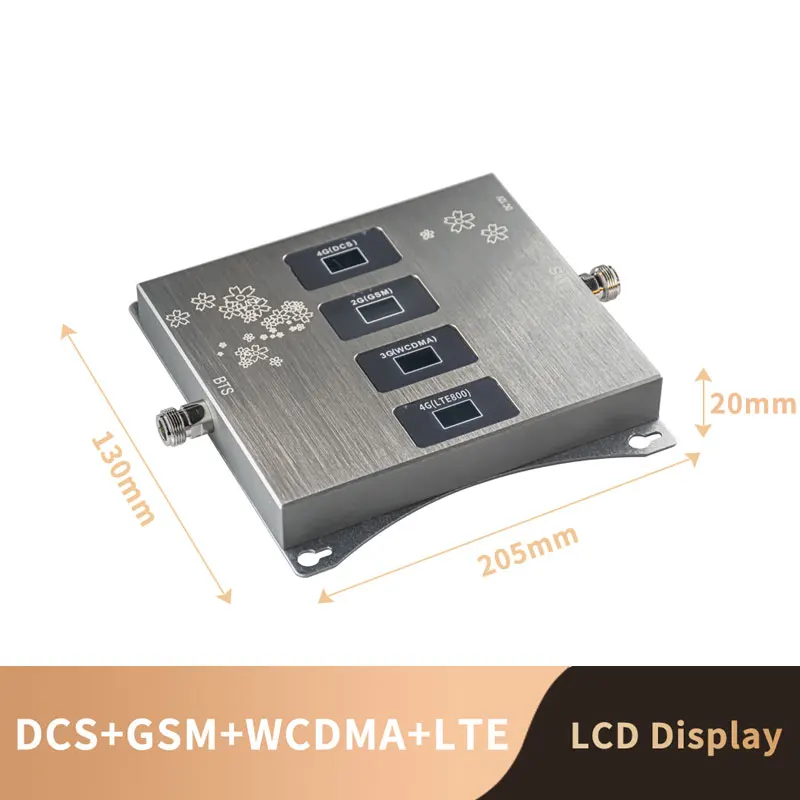 2020 NEW Amazfit Neo Smart Watch 28 Days Battery