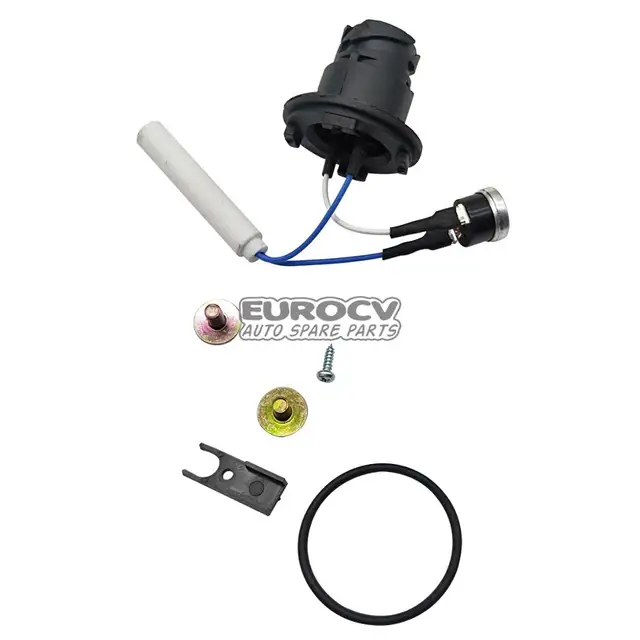 Spare Parts for Volvo Trucks VOE 85102266 Air Dryer Repair Kit