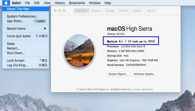 512G SSD для Macbook Air 2013 A1465 A1466 imac Macbook PRO 2013 A1502 A1398mini твердотельный диск