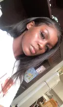 MYLOCKME-pelucas de cabello humano liso para mujer, 4x4/5x5/6x6, postizo de encaje Frontal, pelo Remy brasileño, Color Natural, liso