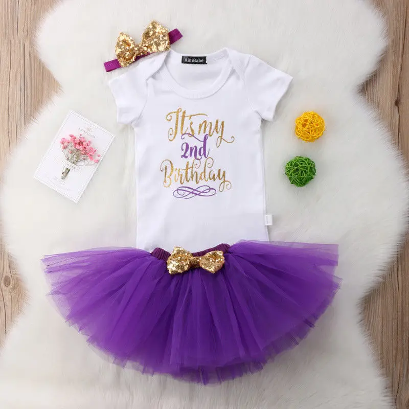 Платье-пачка с цветочным рисунком для девочек 1-2 лет пастельные вечерние платья принцессы для дня рождения детский костюм на Хэллоуин