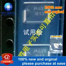 30 шт и MBRS130T3 DO214AA шелкография B13