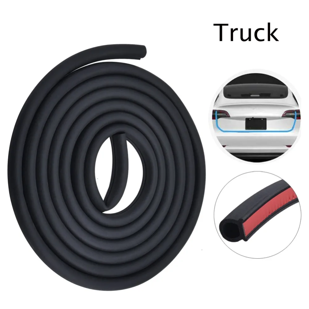 a41bd52ef1fbbbda6161a72a4d0f2db3