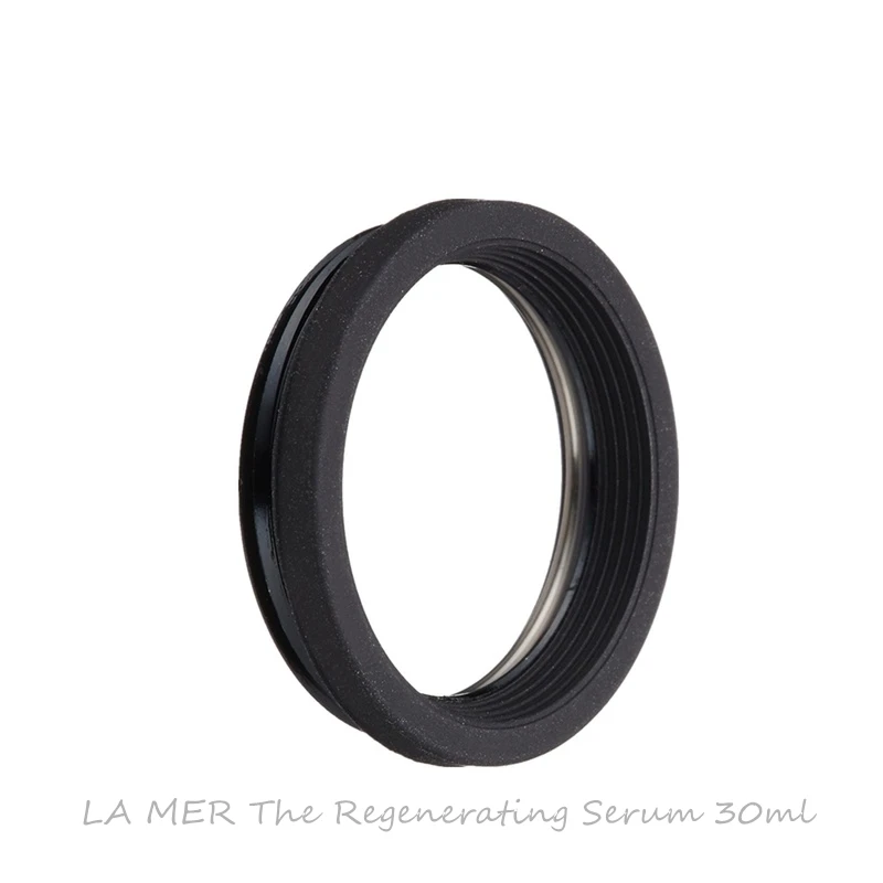 

Camera Eyecup Adapter for Fujica 2020D