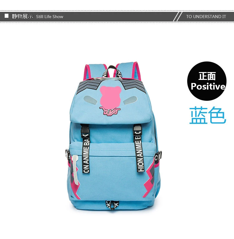 HTB1spkebiDxK1RjSsphq6zHrpXat