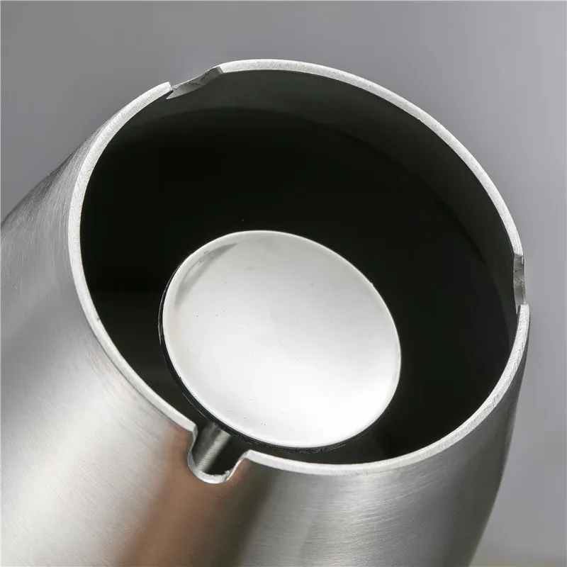 8718592065_1627623078