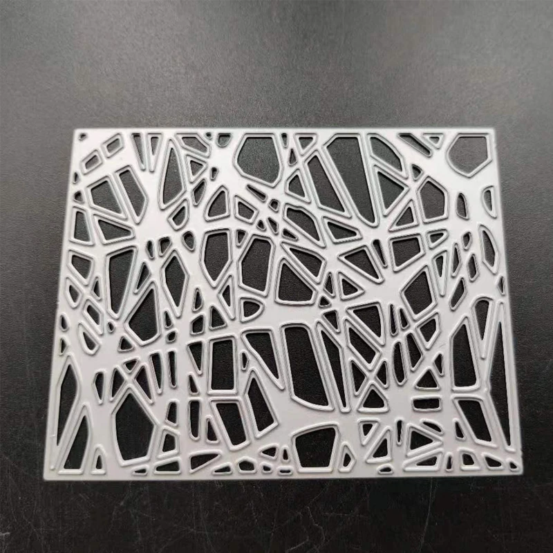 微信图片_20191023131501