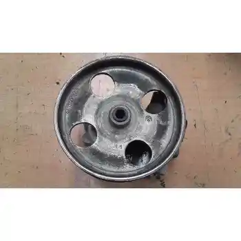 

STEERING PUMP PEUGEOT 406 BREAK (S1/S2)