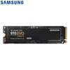 Internal Storage