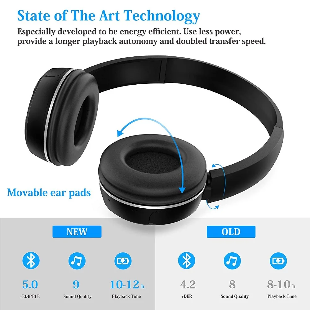 81NzqFrvTqL._SL1500_