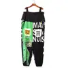 Jumpsuits