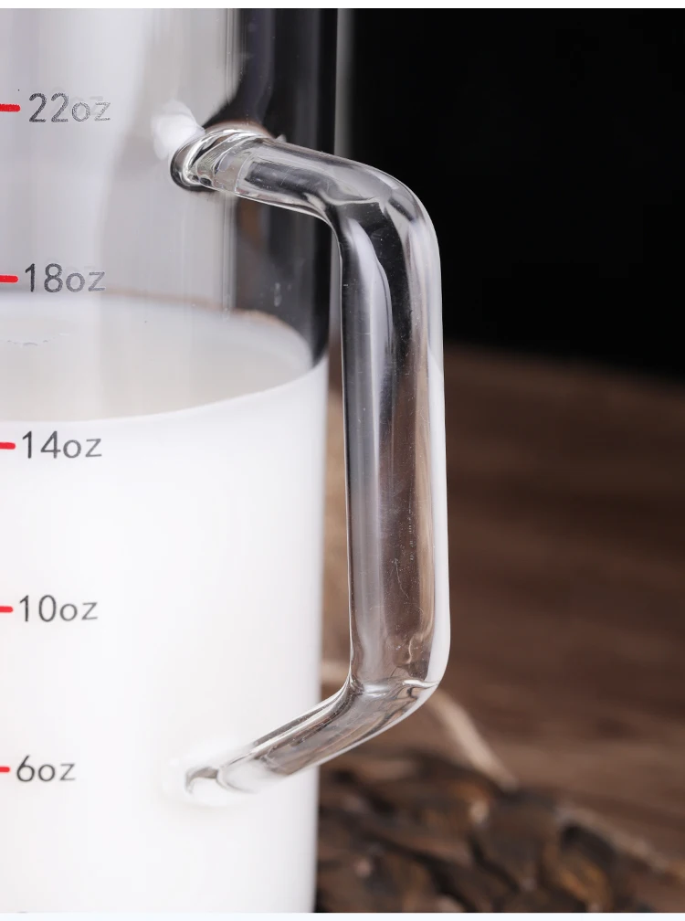 Measuring-glass_07