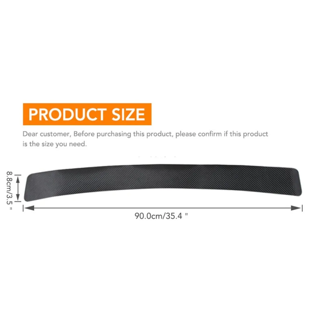 SMT73602-S-20190713-1