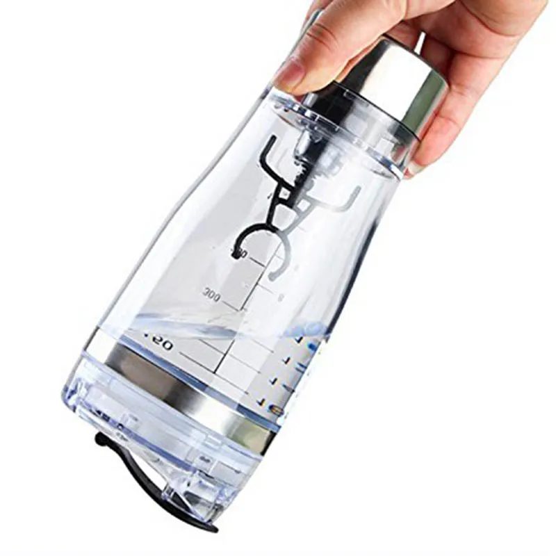 Эльф перемешивание протеина shakerbest переносной блендер bottlepromixx скидка код портабль e протеин встряхнуть самосмешивающийся детский блендер