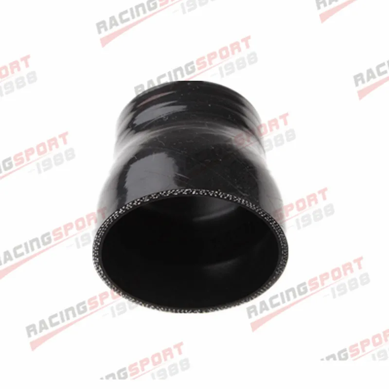 SIL-S2.75-2.5-BLACK(2