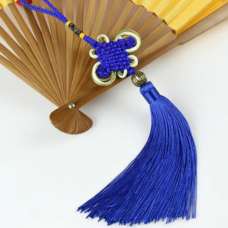 chinese new year decorations (2)