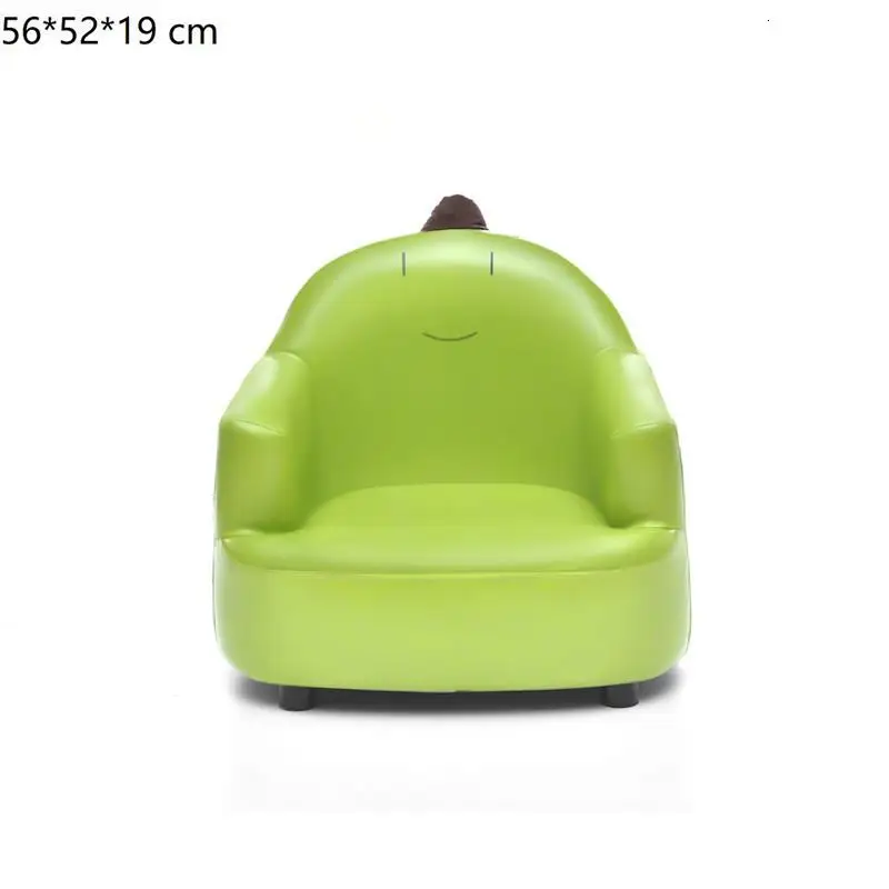 MODEL H Quarto Menina, детское кресло для спальни, Silla Infantiles, для ленивых мальчиков, для детей, для детей, для общежития, для малышей, детский диван - Цвет: MODEL H
