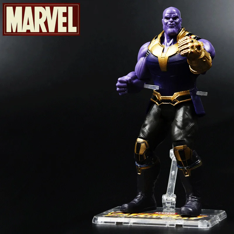 N58506 Apaffa 17 см Мстители Figma Железный человек перец Potts ПВХ Фигурка Игрушка Железный человек MK85 Коллекционная модель игрушки для детей - Цвет: N58506