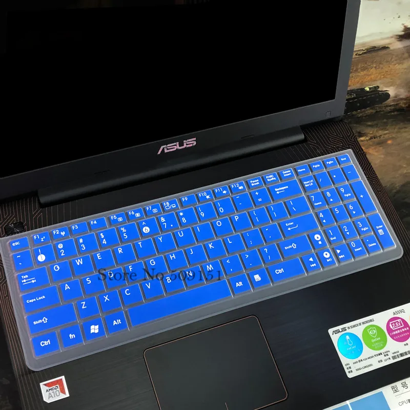 O1CN01BksJAe2Ap0TNFc8m0_!!2118348251