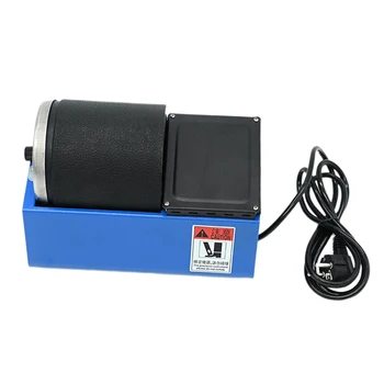 

Polisher Variable Speed ​​Polishing Machine For Marble Stone