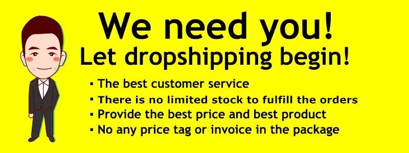 HTB1GHlXOmrqK1RjSZK9q6xyypXaC_副本