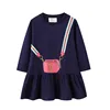 T7557 NAVY