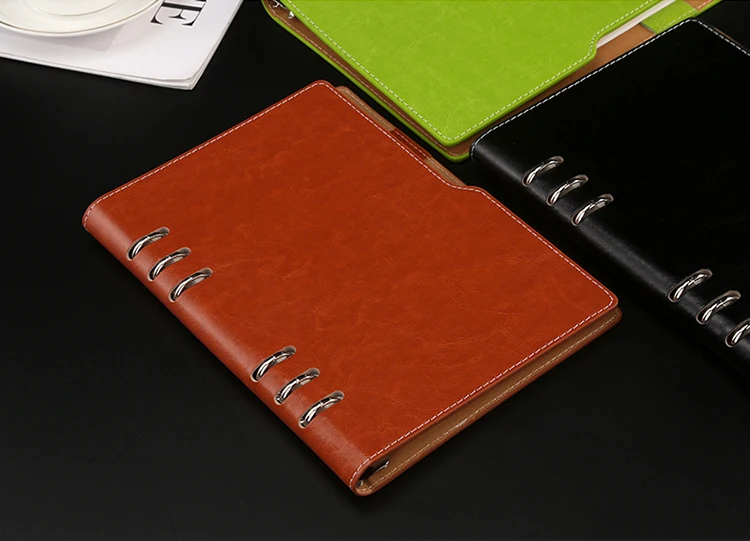 Material escolar e de escritório