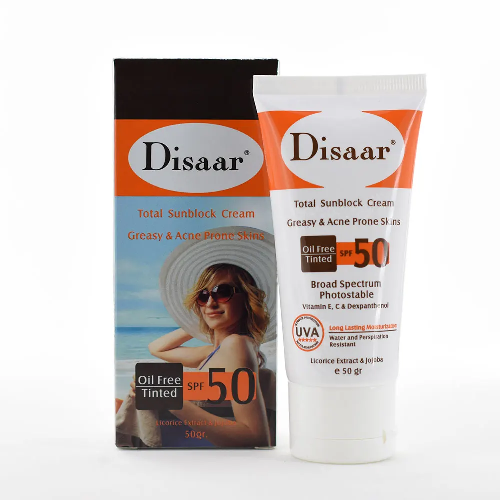 oil free face whitening cream