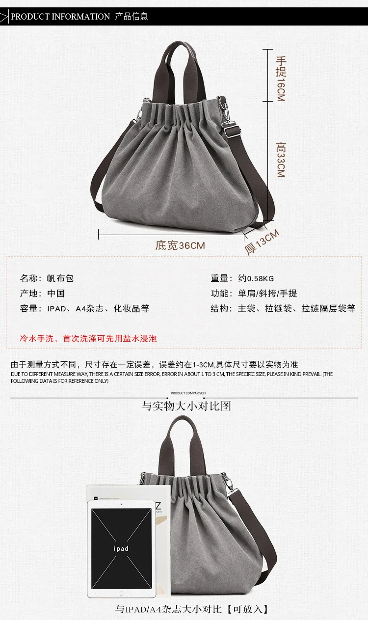 产品描述(8)