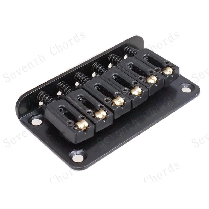 O1CN01XFsejr1Z8HnjrG0Yi_!!181553149