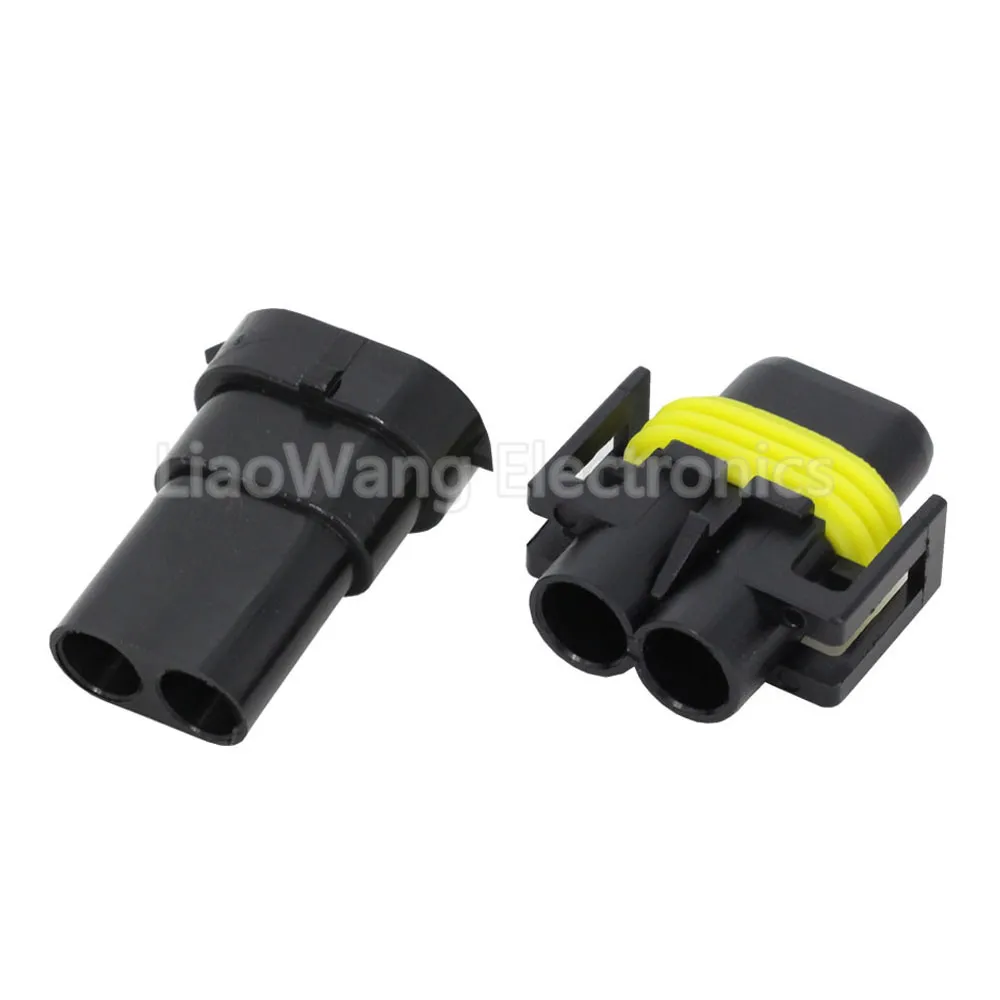 DJ7028Y-2.8-1121 0.6单重10g（2）