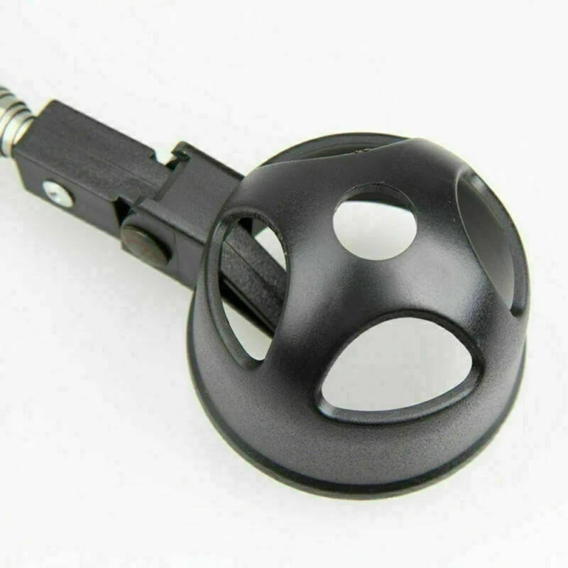 α Ǹ Golfball Scooper ׳ η ƿ Ⱦ Ŭ,  Ⱦ Ŀ  ׼ 