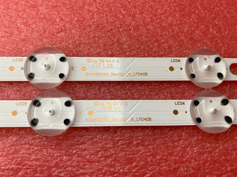 8D7853732AE9BC4C3605FD7A4CE09967