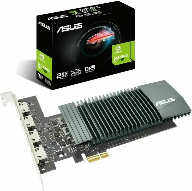 Nvidia geforce gt 710 2gb. Видеокарта nvidia gt 710. Nvidia 710. Nvidia 710. Видеокарта gigabyte nvidia geforce gt 710.