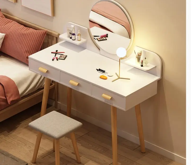 QQ截图20191023190249