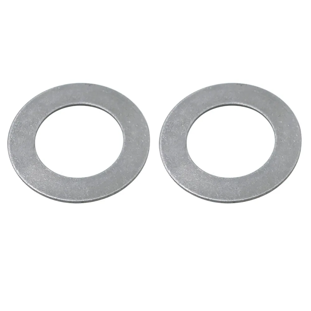 Road Passion Motorcycle Connecting Rod CRANK ROD Conrod Gasket Shims