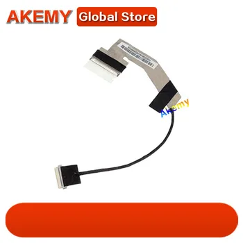 

New LCD Screen Video Cable for Asus EEE PC 1001PX 1001 1001HA 1005 1005PX 1005HA 1005PE laptop P/N 14G2235HA10G