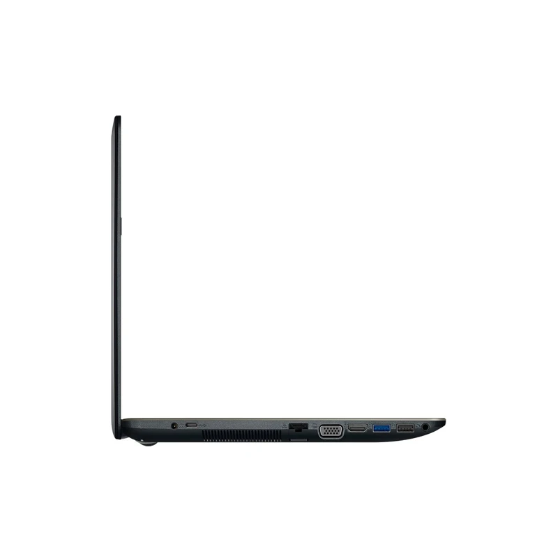 Ноутбук Asus X540UB-DM048T(90NB0IM1-M03630