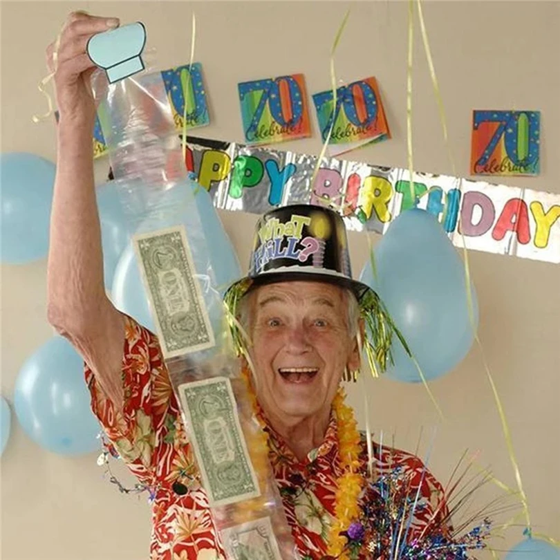 6 - HHA90909968_0418424012273966517