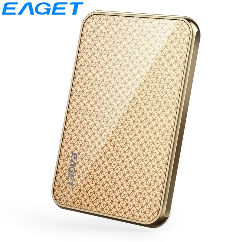Eaget USB 3,0 внешний SSD 1 ТБ 512GB 256GB 128GB твердотельный накопитель портативный SSD мобильный жесткий диск высокоскоростной жесткий диск MS608 Eaget USB 3,0 внешний SSD 1 ТБ 512GB 256GB 128GB твердотельный накопитель портативный SSD мобильный жесткий диск высокоскоростной жесткий диск MS608