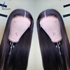 Lace Wigs