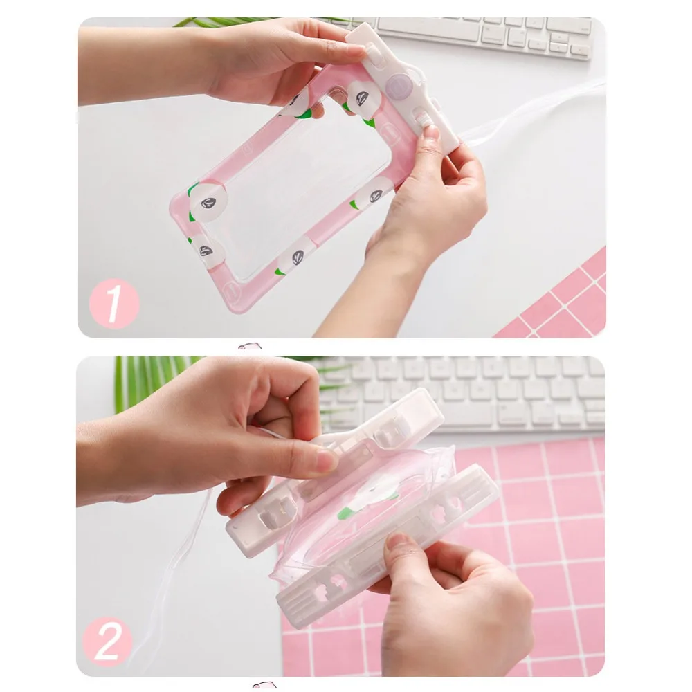 304158_no-logo_304158-1-08-g